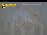 Infochip access