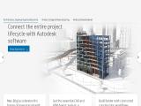 Home - Autodesk helps
