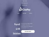 Home - Clubpay resources