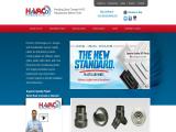 Havaco Technologies registers