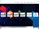 Home - Ctmgroup.Fr consultancy