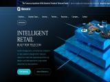 Iqmetrix Intelligent Retail location