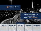 Data Processing Forensic Analysis Celerity Consulting legal
