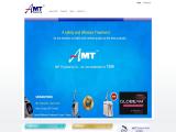 Amt Engineering phototherapy ipl