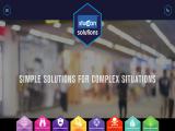 Stucan Solutions Corporation survival