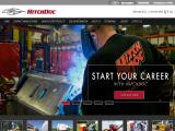Hitchdoc Manufacturing financing