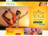 Wai Lana Yoga yoga exercise mats