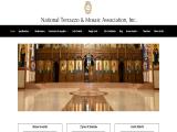 The National Terrazzo & Mosaic Assn organizations