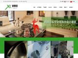 Ningbo Yinzhou Xinxiya Aluminum Products royal