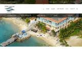Bonaire Resorts, Bonaire Dive Resor packages