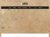 Leos Quality Products womens