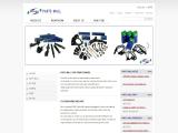 Parts-Mall automotive accessories