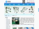 Lylong Automation System Inc profiles