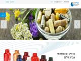 Home Page pharma