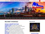 Nashville Hotels Attractions M forum