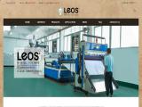 Leos Quality Products partner