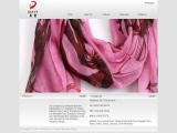Jiaxing Haohuang Textile silk scarf