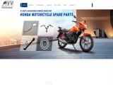 Guangzhou Xy Motor Accessories Business moto