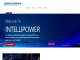 Intellipower utilities