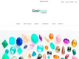 Gemstones Corp synthetic gemstones
