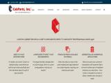 CabpartsCabinet Boxes, Cabparts closet systems