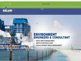 Kelvin Water Technologies Pvt.Ltd water softener systems