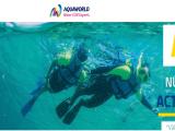 Home - Aquaworld diving