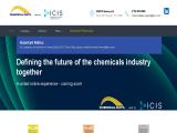 Chemical Data; Market Analysis From Crude Oil To petrochemicals