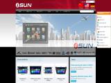 Shenzhen Isun Digitech slots