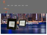 Changzhou Yipu Lighting Electronic 13w gu10