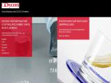 Dycem Contamination Control Floor Mats Non-Slip Mats antistatic masterbatch