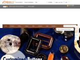 Wenzhou Wiko Garments Accessories shell buttons