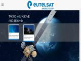 Eutelsat 116