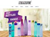 Pearl Engineering Polymers Ltd hours