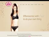 Libra Products lingerie wear
