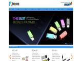 Shenzhen Beneconn Electronics credit