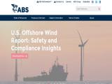 Abs America compliance