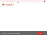 Vijaytex Corporation attachment