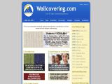 Wallcovering.Com - Goldcr carpet material