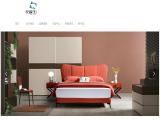 Foshan Shunde Longjiang Chidu Furniture mattress
