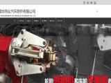 Cangzhou Shengshiweiye Automobile Accessory alloy rims