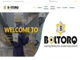Boltorq sites