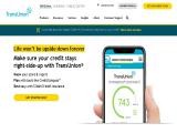 Home - Transunion payments