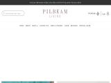 J & M Pilbeam Textiles fragrances