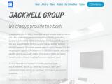 Jackwell Technology, society