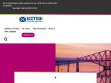 Scottish Development International miscellaneous