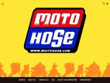 Home - Moto Hose moto