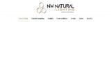 Northwest Natural Lighting Inc commercial solar lighting