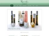 Rena Kan Cosmetics cosmetic