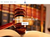 The Law Office of Susan H. Soto appraisals
